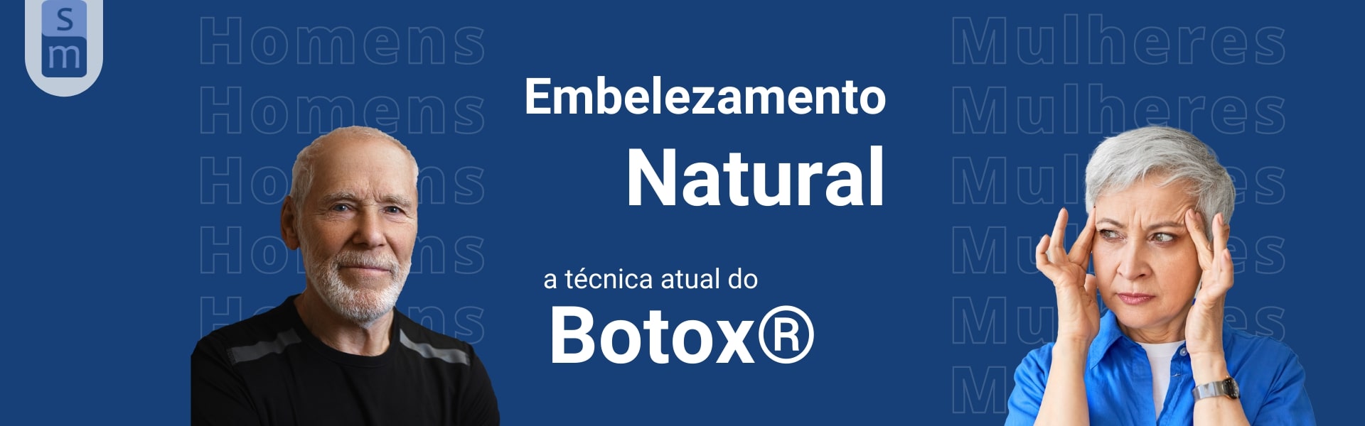 Botox Dra Sumaya Máttar Dermatologista