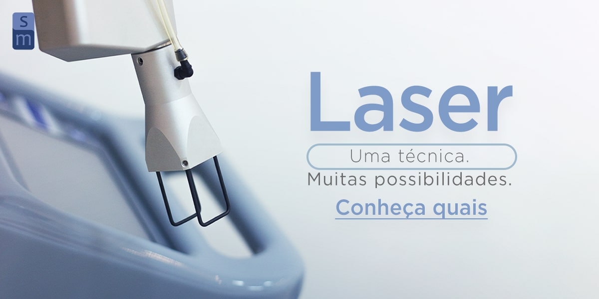 Laser Muitas Possibilidades Dra Sumaya M Ttar Dermatologista