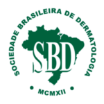Sumaya Máttar Dermatologista Afiliada a SBD - Sociedade Brasileira de Dermatologia