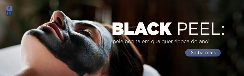 Sumaya_Mattar_Dermatologista_Banner_propaganda-Black_peel_pele_bonita_em_qualque_época_do_ano!