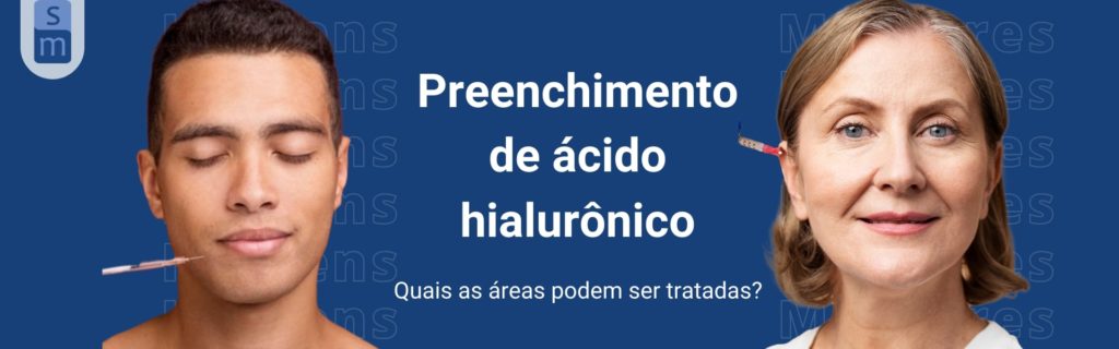 Sumaya Máttar - Tratamentos - Preenchimento acido hialurônico banner