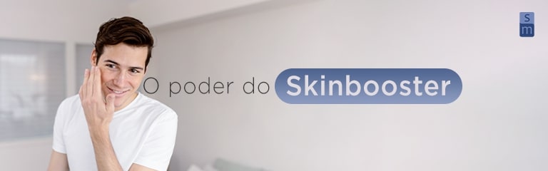 Sumaya_Máttar_Dermatologista_O_poder_do_Skinbooster