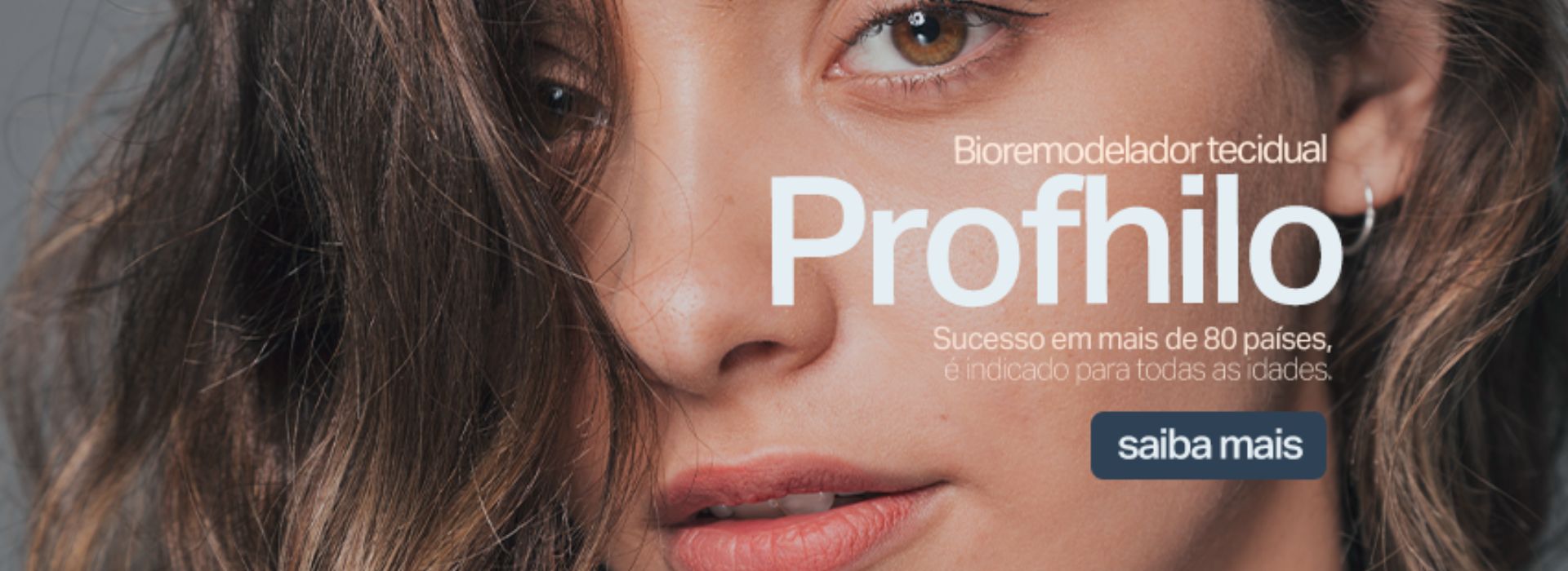 Sumaya Máttar Dermatologista Juiz de Fora - Banner Profhilo site