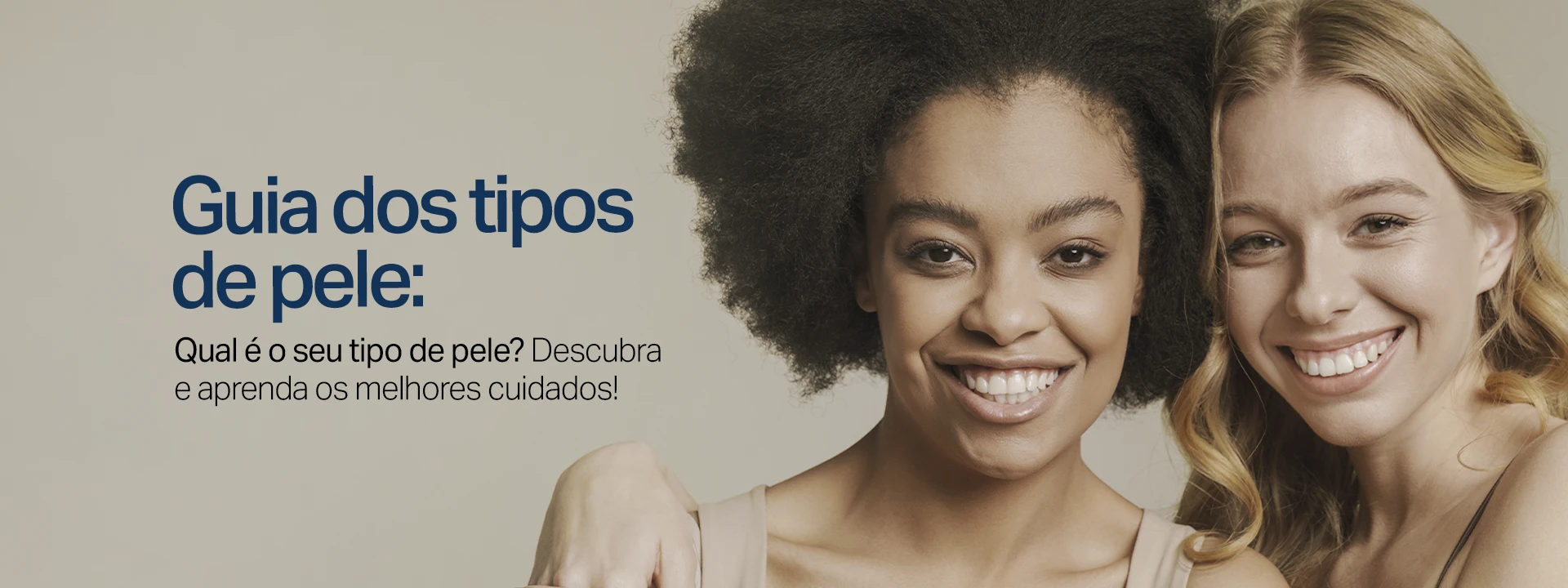 Sumaya Máttar Dermatologista - Juiz de Fora, MG - Guia dos tipos de pele