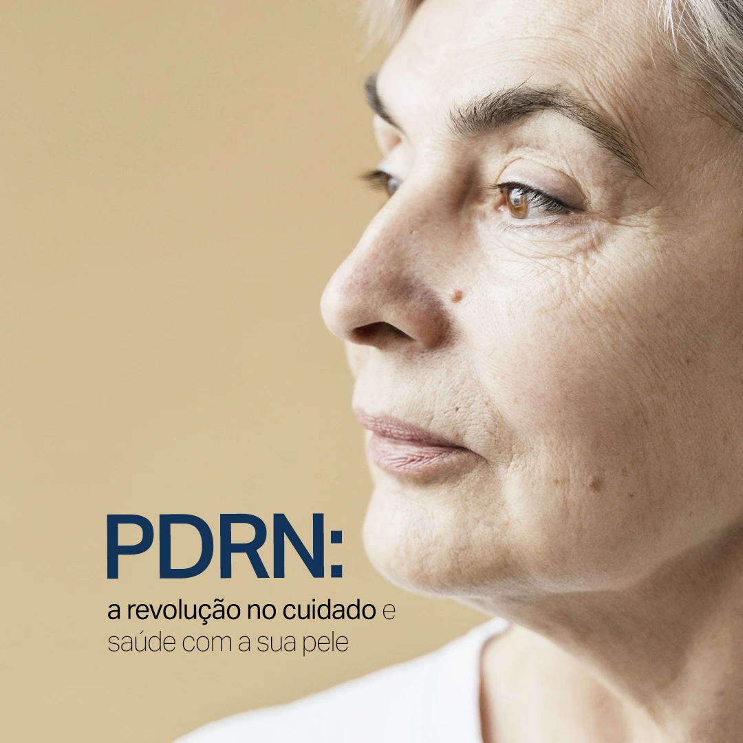 Sumaya Máttar Dermatologista - Juiz de Fora, MG - Tratamento PDRN