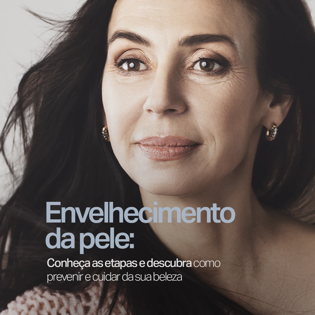 Sumaya Máttar Dermatologista - Juiz de Fora, MG - Tratamento Envelhecimento da pele