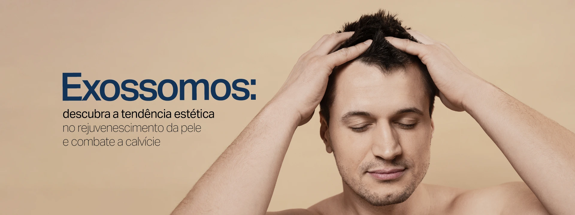 Sumaya Máttar Dermatologista - Juiz de Fora, MG - Tratamento Exossomos